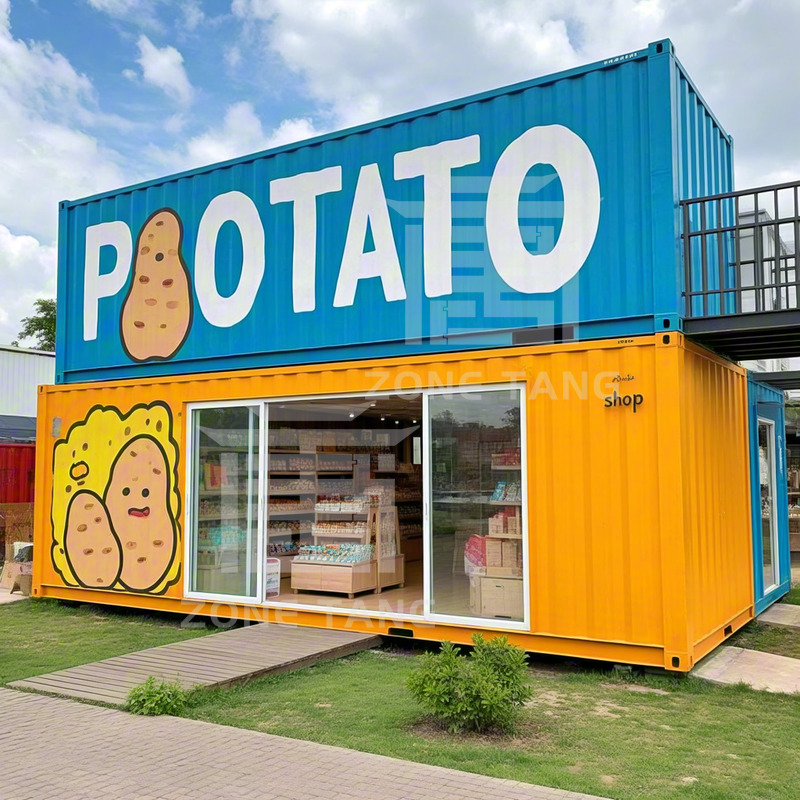 创意网红集装箱-主图- (47).png